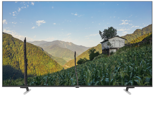 GRUNDIG MADRID 55 GHQ 9250 Grundig TV