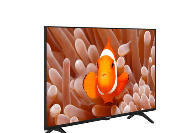 43" FHD Android TV - A43 D 695 B Smart TV